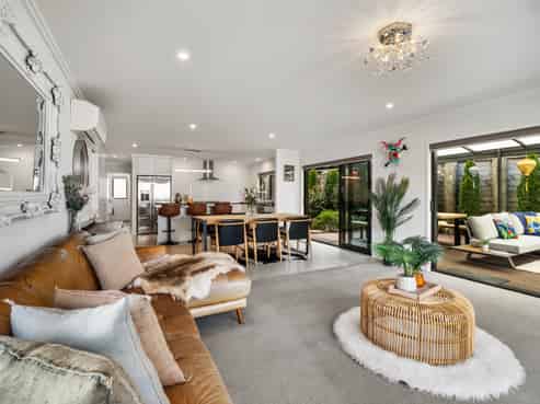 10 Orchard Way, Bethlehem