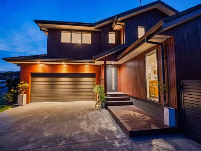 10 Orchard Way, Bethlehem