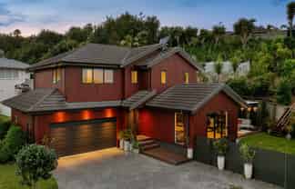 10 Orchard Way, Bethlehem