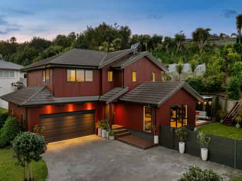 10 Orchard Way, Bethlehem