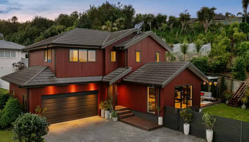 10 Orchard Way, Bethlehem