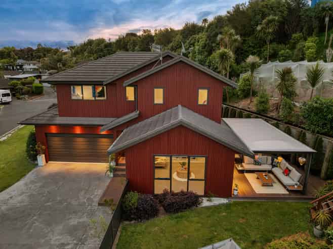 10 Orchard Way, Bethlehem