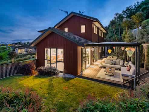 10 Orchard Way, Bethlehem