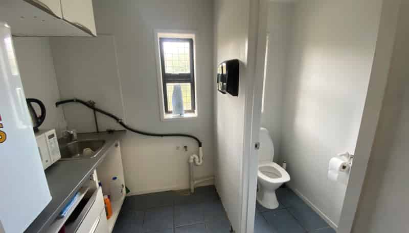 6/15 Roxanne Place, Poike