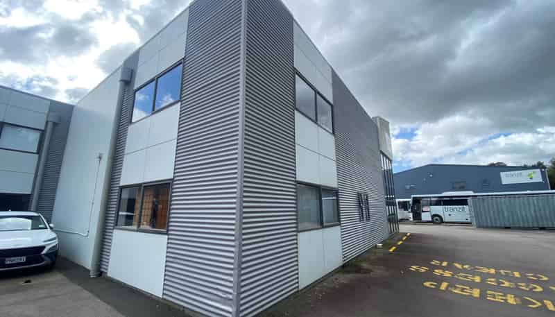 6/15 Roxanne Place, Poike