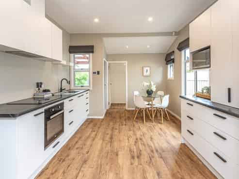 52 Liffiton Street, Gonville