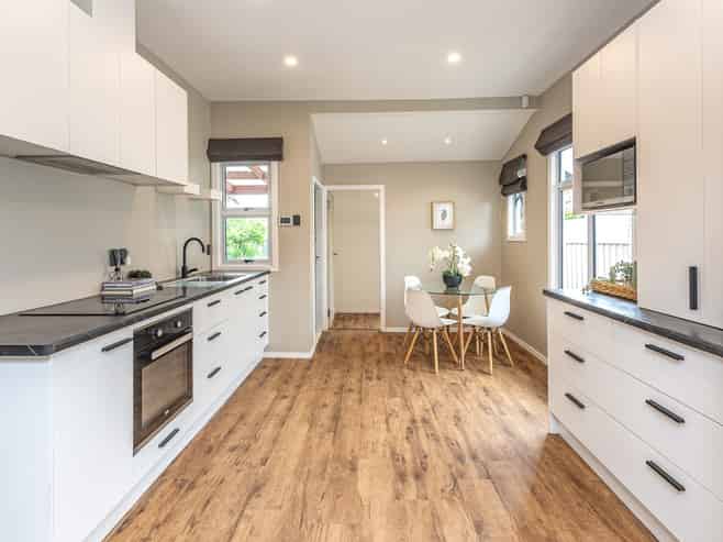 52 Liffiton Street, Gonville
