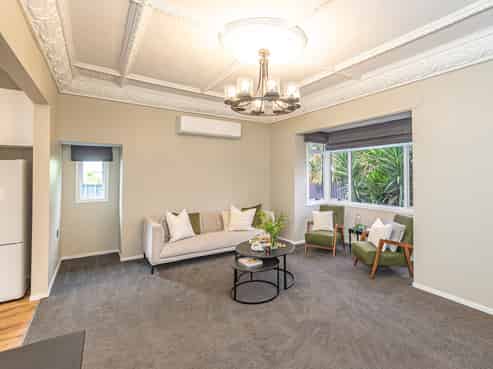 52 Liffiton Street, Gonville