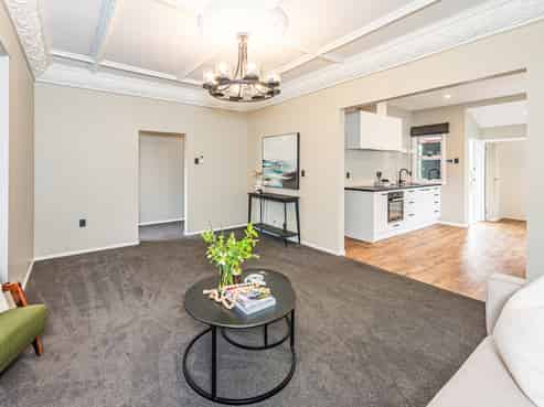 52 Liffiton Street, Gonville