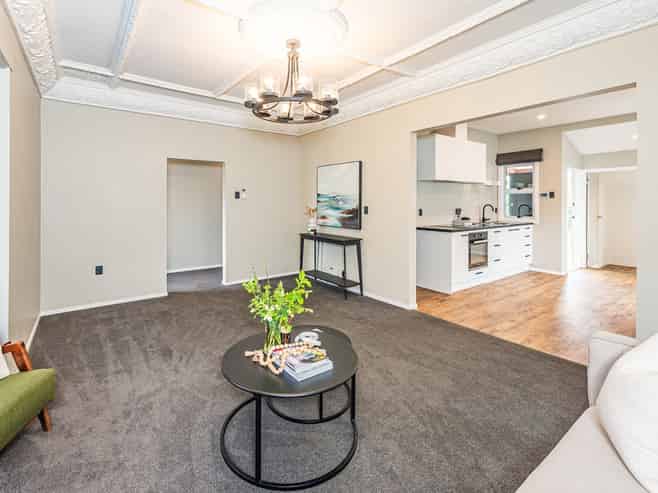 52 Liffiton Street, Gonville