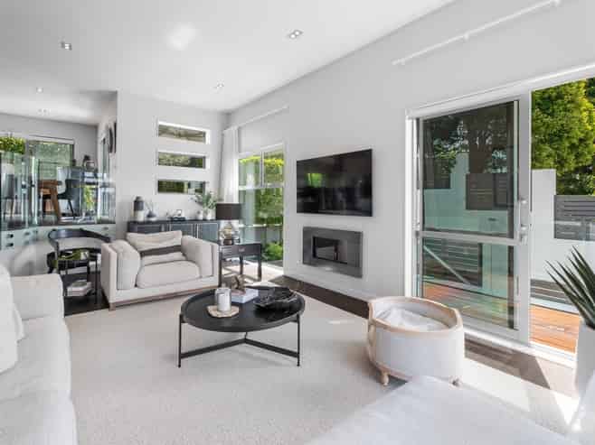 59B Reihana Street, Orakei