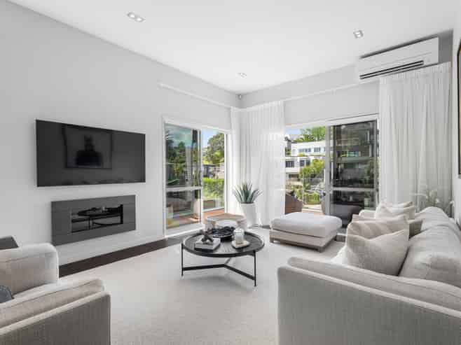 59B Reihana Street, Orakei