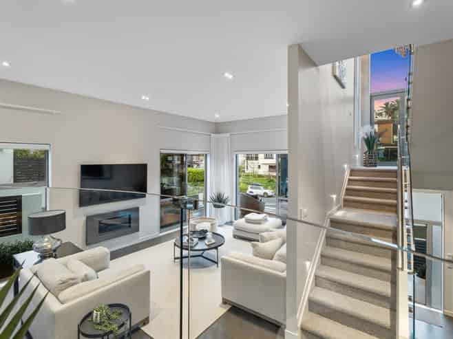 59B Reihana Street, Orakei