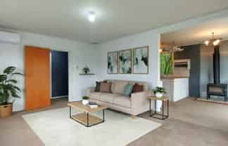 32 Castle Crescent, Stokes Valley