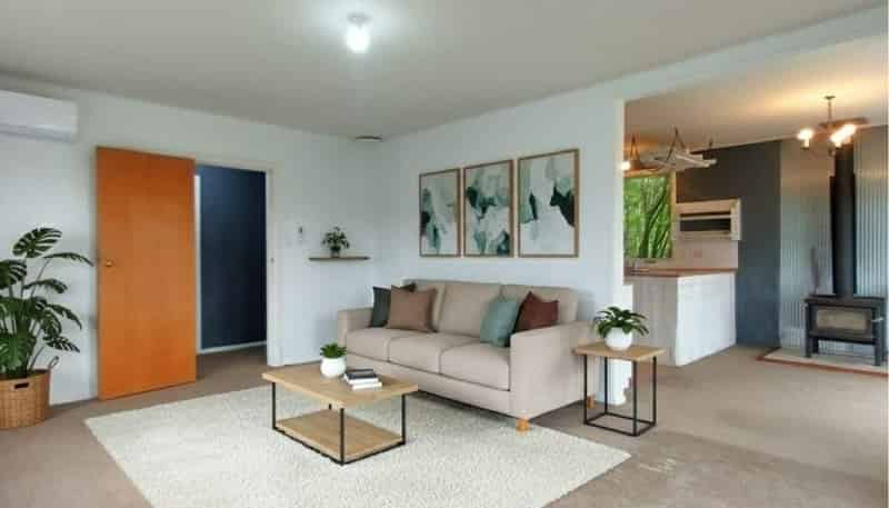 32 Castle Crescent, Stokes Valley