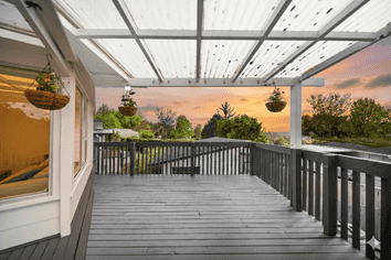 6C Zingaro Place, Massey