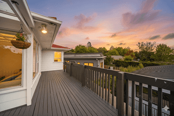6C Zingaro Place, Massey