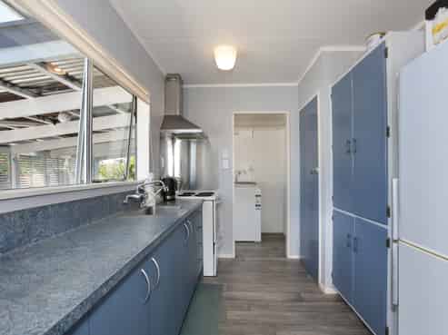 14b Vera Street, Marton