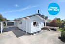 14B Vera Street, Marton, Rangitikei, Manawatu / Whanganui