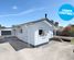 14B Vera Street, Marton, Rangitikei, Manawatu / Whanganui