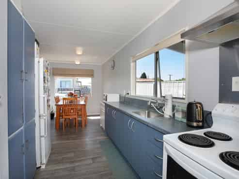 14b Vera Street, Marton