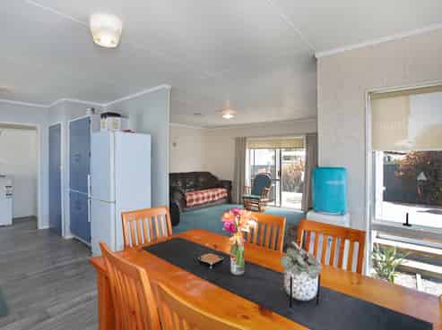 14b Vera Street, Marton