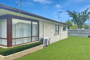 Hawkes Bay - Address withheld