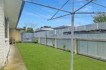 Hawkes Bay - Address withheld