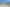 Hawkes Bay - Address withheld
