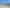 Hawkes Bay - Address withheld