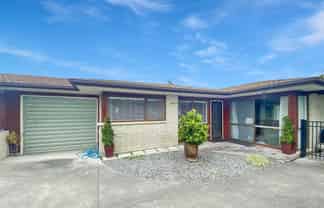 Hawkes Bay - Address withheld