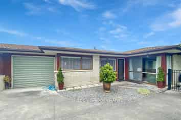 Hawkes Bay - Address withheld