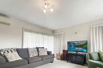 Hawkes Bay - Address withheld