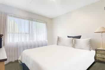 Hawkes Bay - Address withheld