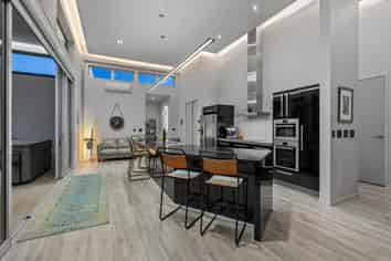 89 Jounneaux Road, Kamo