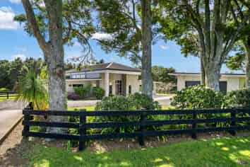 89 Jounneaux Road, Kamo