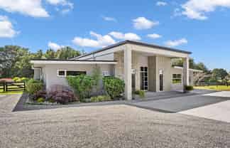 89 Jounneaux Road, Kamo