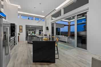 89 Jounneaux Road, Kamo