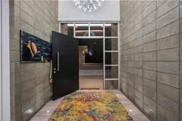 89 Jounneaux Road, Kamo