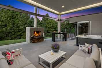 89 Jounneaux Road, Kamo
