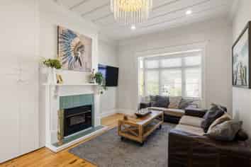 7 Claude Street, Fairfield