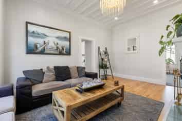 7 Claude Street, Fairfield