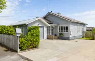 7 Claude Street, Fairfield