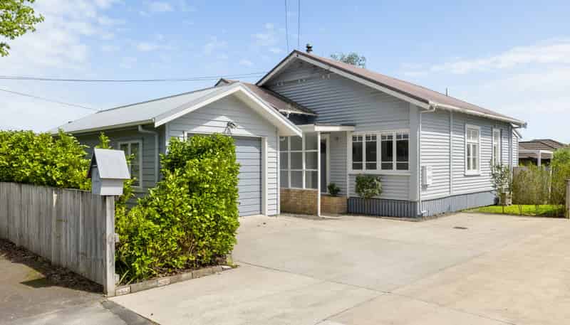 7 Claude Street, Fairfield