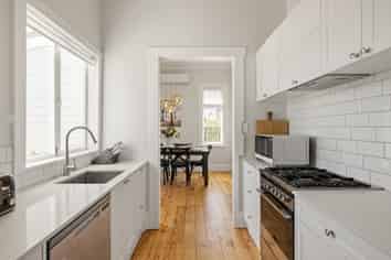 7 Claude Street, Fairfield