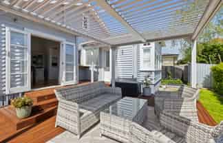 7 Claude Street, Fairfield