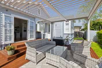 7 Claude Street, Fairfield