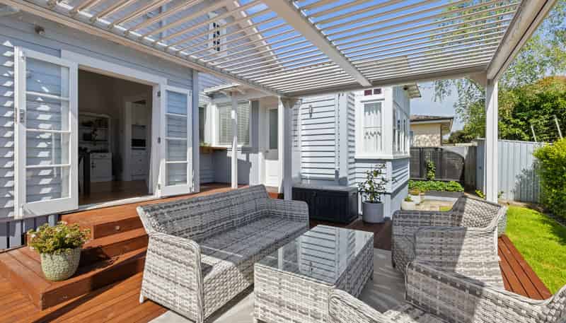 7 Claude Street, Fairfield