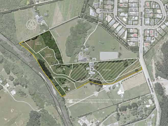 4 Reikorangi Road, Waikanae