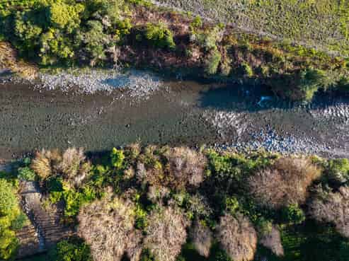 4 Reikorangi Road, Waikanae